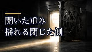 今日のAIニュース 7/21｜開いた重みに、閉じた側が動揺——Kimi K3期限迫る・OpenAI撤回・YouTube収益化明確化