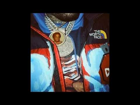 Westside Gunn - Elizabeth (Alternate Intro)