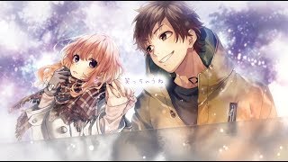 ┗|∵|┓選んでくれてありがとう。/ HoneyWorks feat.Fukase&初音ミク(Short Ver.)