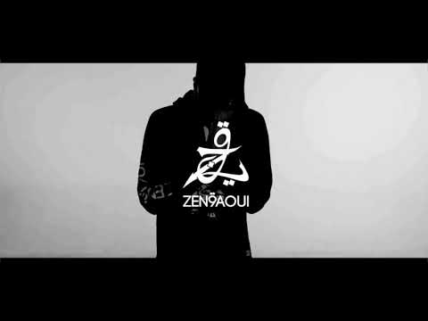 Djalil palermo - Savage plug - foufa Torino - didin canon 16 ( zen9aoui)