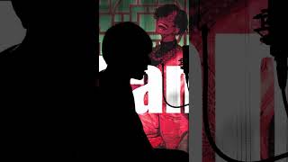 - シャンティ / wotaku - はへー/HAHE(cover) #shorts