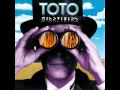 Toto - After You're Gone - thetotokid Toto - After You're Gone
