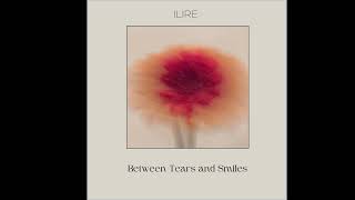 Ilire Avdiu - Inner Journey