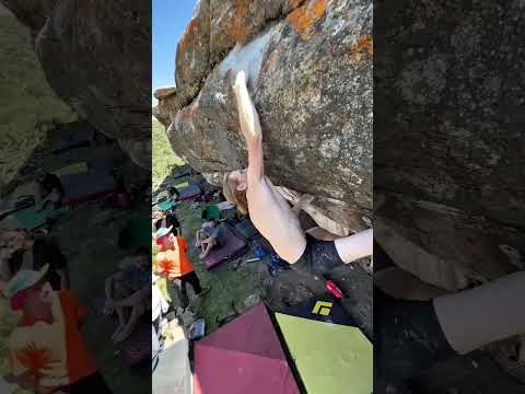 Boys Trying To Grip On Giant Stone And Challenge #shorts #wheel