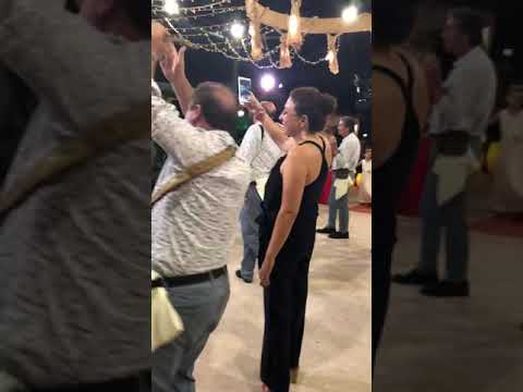 Çamdibi Bandosu Alaçatıda - Oğlan Oğlan Potbori - Irtibat: 0507 421 21 22