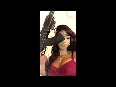 [FREE] 1takejay x blueface x mike sherm type beat 2023 - "player"