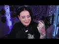 Tattoo Enthusiast Reacts To : Blind Dating 6 Women Based on Their Tattoos