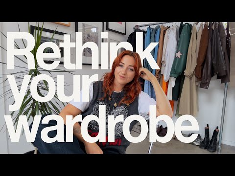 The formula that changed my life