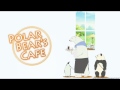 Polar Bear Cafe - Boku Ni Invitation [inu remix] 