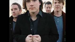 23- jimmy eat world