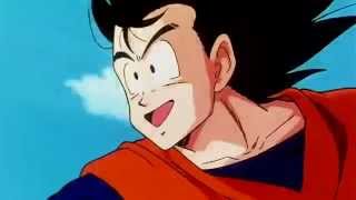 Hironobu Kageyama / Manel Català - Bola De Drac Z - Opening 1