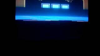 "Super Mario USA" Famicom