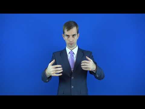 парнокопытные