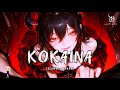 Kokaina Lofi Version Badshah X Simiran Kaur Dhadli Relax Chill Beat