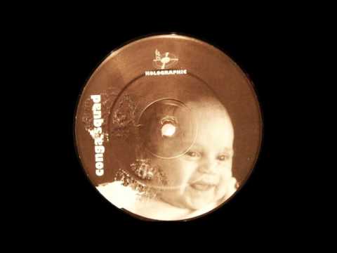 Conga Squad - Mo´ Music