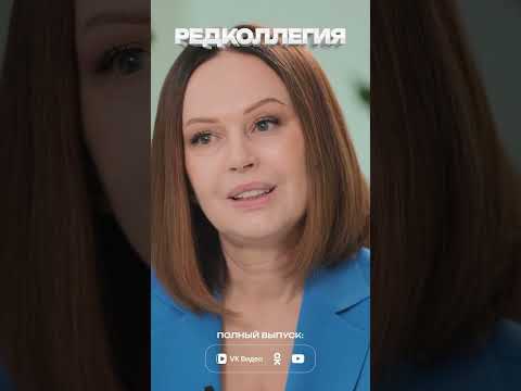 В чем успех кино про эскорт?