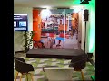 Countdown to Africa Collective Davos 2025