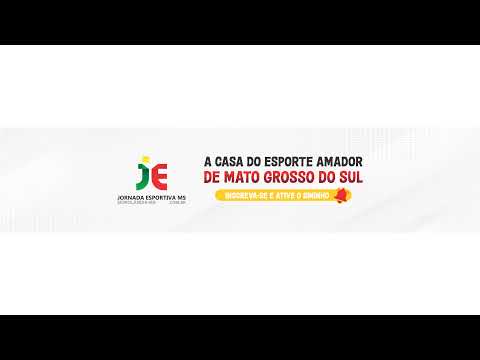 Campeonato interno de futsal Dois irmãos do Buriti
