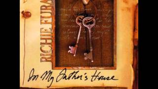 Wake Up My Soul - Richie Furay