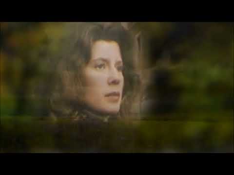 Milan Bacic-  Pred tvojom kucom jasmin cvate- 1967