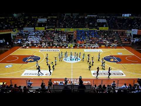 Trofeo Mariele Ventre 2018 - Astro Roller Skating Monza