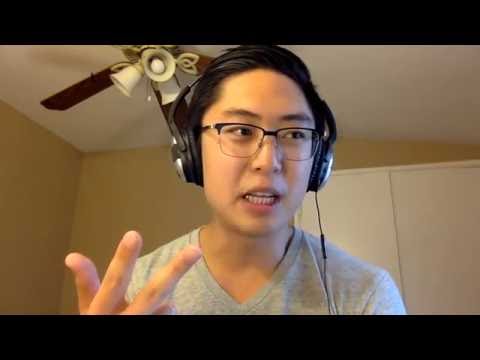 Fulfill Your Potential