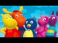 The Backyardigans Theme Song