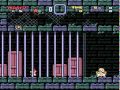 2011 Vanilla Level Design Contest Entry Preview