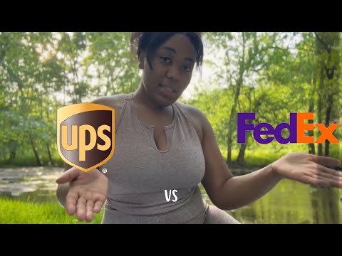 Package Handler Salary Ups