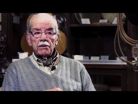 Un pueblo hecho canción