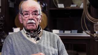 Un pueblo hecho canción