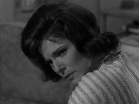 4x11 pt.07 Dimensioni parallele - Ai Confini Della Realtà (The Twilight Zone)