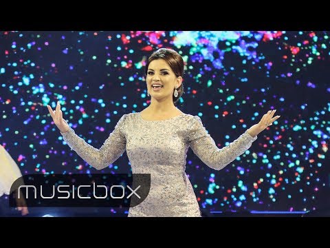 Resmije Krasniqi (GËZUAR 2019)