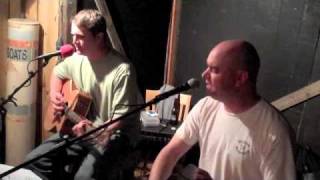 Keepin&#39; It Real - 12-17-2010.m4v