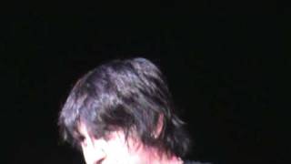 Mitchel Musso- "How To Lose A Girl"