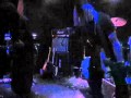 Secret Chiefs 3 - Ship Of Fools (Stone of Exile)