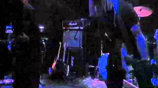 Secret Chiefs 3 - Ship Of Fools (Stone of Exile)