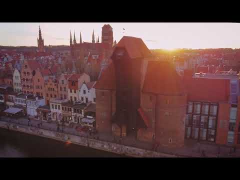 Willa Krzywoustego Nord House - nowe apartamenty nad morzem .