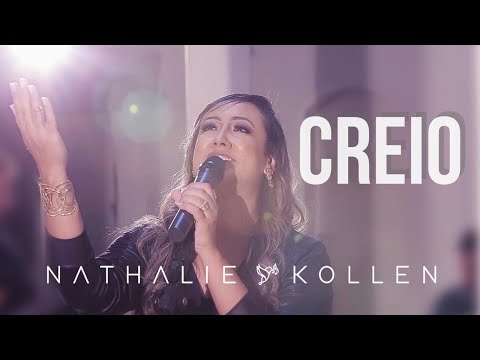 Creio video