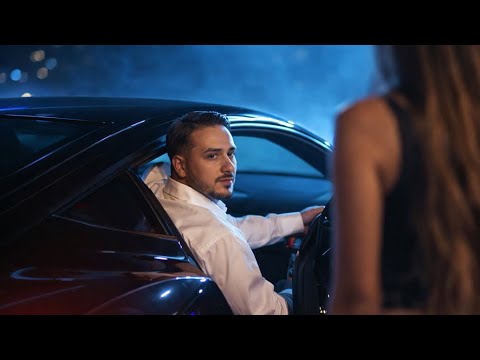 Costel Dinu - Te pup pa pa 🛸Ozn