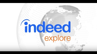 Indeed Explore: Tokyo