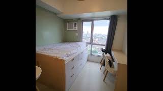 Download lagu Avida Asten Condo Tour Tower 3 mp3