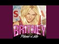 Womanizer Live
