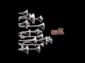 Manteca - Arturo Sandoval