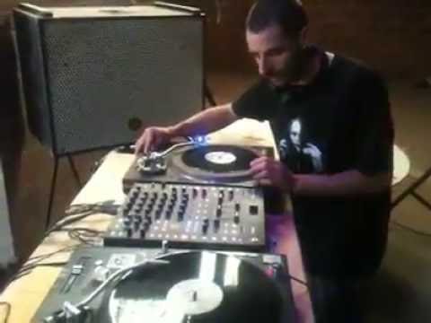 Free Party -  Ratkore, Nsd, Tripco, Asm  - 25.06.16