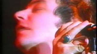 The Animals - Brother Bill (The Last Clean Shirt) 1977 ♥♫50 YEARS