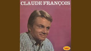 Moi je pense encore a toi