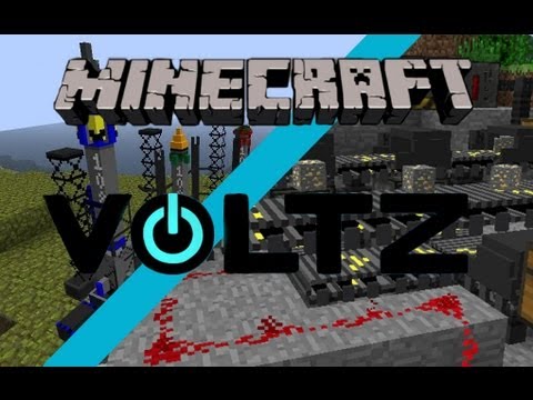 Voltz Pack: Setting up Bouncing Bettys (Tutorial)