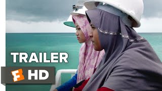 Trailer Thumbnail