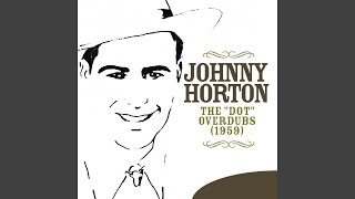 Shadows On the Old Bayou